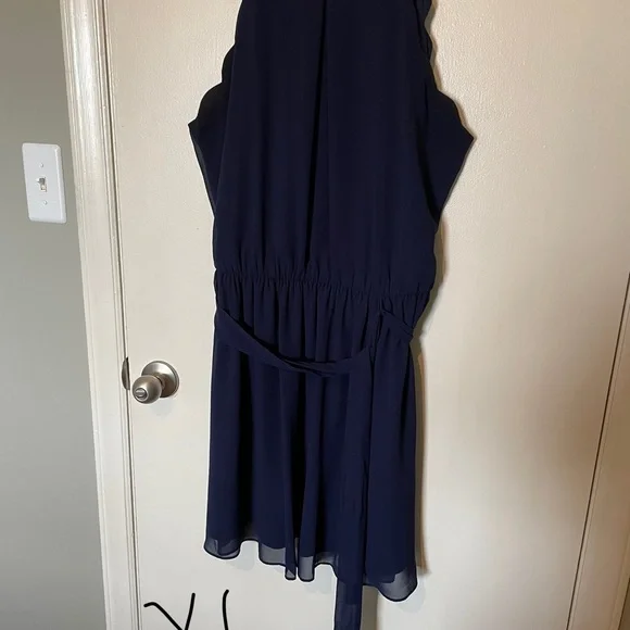 L- XL womens dresses - Picture 3 of 9